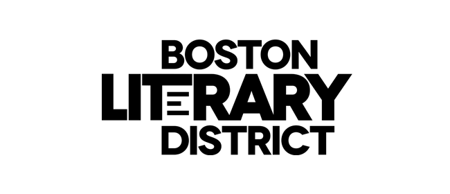 Boston Literary District