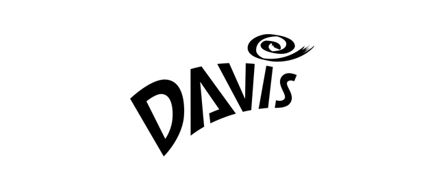 Davis Art Images