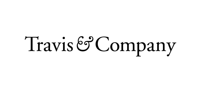 Travis & Company